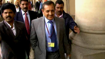 2G loss could be Rs. 50,000 crore: CBI to PAC