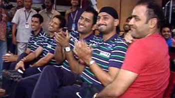 Now, get cricket coaching online!