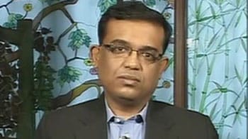 Video : Expectations from Railway Budget