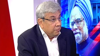 Q&A with the PM: Analyst's take Q&A with the PM: Analyst's take