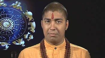 Your Luck Today - February 18