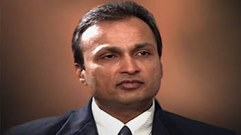 CBI questions Anil Ambani over 2G spectrum allocation
