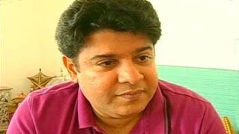 Videos : श्रीलंका है स्ट्रांग, साजिद की राय