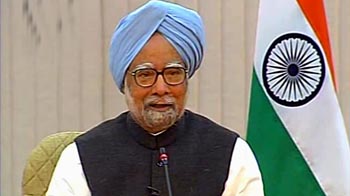 ऐसा नहीं है कि मुझसे गलती नहीं हुई : पीएम