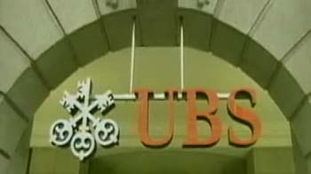 Easier to hunt tax evaders?