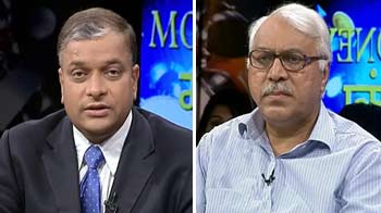 Elections biggest source of corruption: SY Qureshi