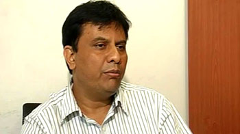 GM plans making India home to a global platform by 2014