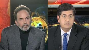 Did government subsidise 2G licencees?