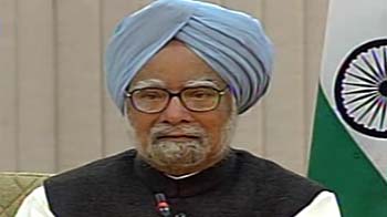 We live in a world of uncertainty: Prime Minister