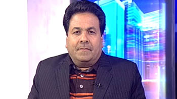 Has Prime Minister silenced his critics?