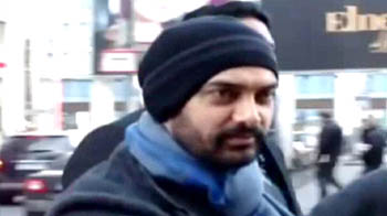 Aamir at his charming best at Berlin fest