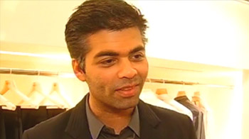 Karan, Tarun to bring Dostana 2 on track