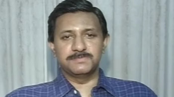 Budget expectation of cashew processing industry