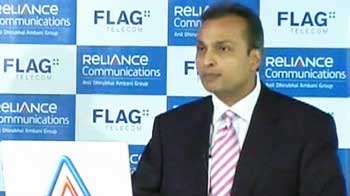 Video : 2G scam: CBI questions Anil Ambani