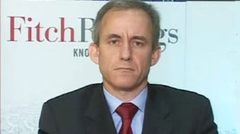 Asian financial sector outlook stable: Fitch