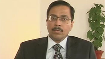 Polyplex Corp Q3 performance