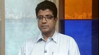 Markets don't expect a path-breaking budget: ICICI Securities