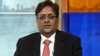 Budget should focus on Infra: Tata Investment