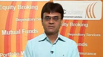 Experts' take on market rally