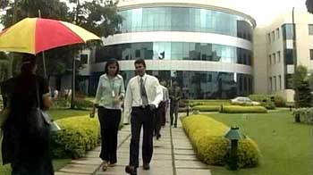 Govt to introduce Companies Bill in Budget Session‎