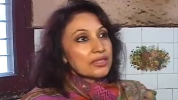 Budget expectations of the common man