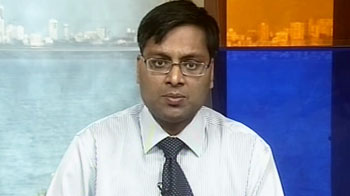 Reform oriented Budget will drive markets