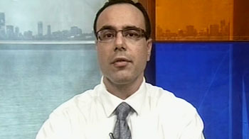 Budget key to macro-problems, markets