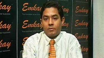 Markets lack strength, little hope from Budget