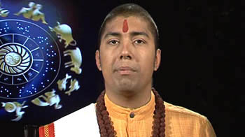 Your Luck Today - February 20