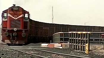 Container companies take a hit as haulage charges hiked