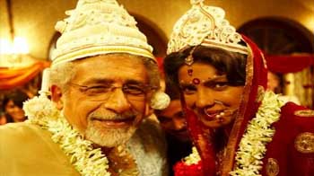 Picture This: On The Spot with R Madhavan