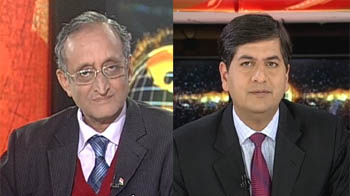 Budget expectations: Curb inflation without hurting growth