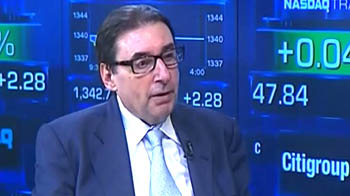 Bernanke’s easy money policy fueling inflation: Avalon Partners