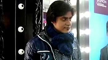 कपड़ों से कैसे निखारें पर्सनैलिटी