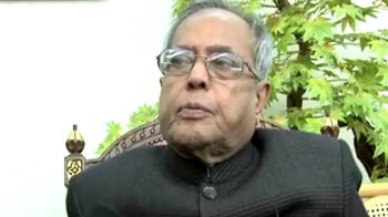 Black money case: India to bring up tax evasion issue at G-20 summit