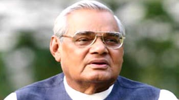 अटल के किरदार पर फिल्म