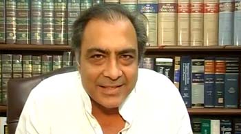 Advani's regret is his personal view: BJP leader