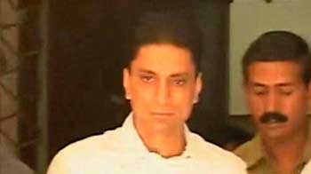 2G scam: More questions on CAG report?