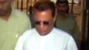 Hasan Ali may face criminal proceedings