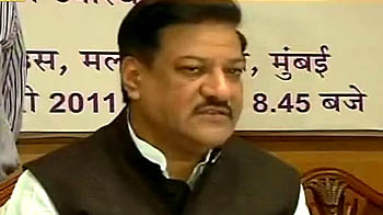 RTI कार्यकर्ता पर हमला