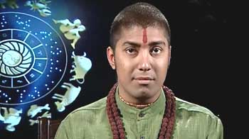 Your Luck Today - February 23