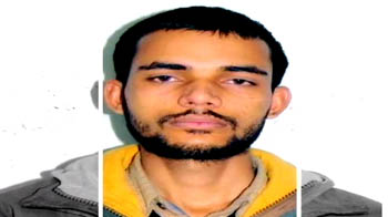 सबाहुद्दीन, फहीम की रिहाई सही