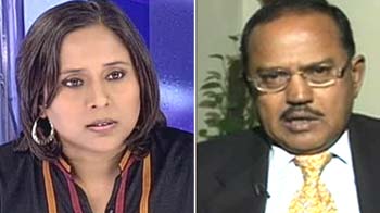 Orissa: Are talks inevitable in hostage situations?