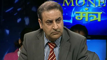 आईसीटी उद्योग को बजट से उम्मीदें