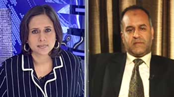 The Libyan diplomat who quit as ambassador to India