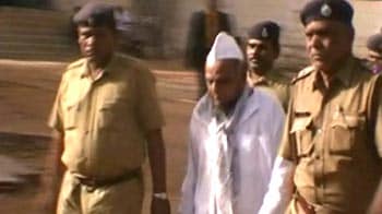 Video : Godhra verdict: Key accused acquitted