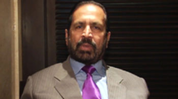 Commonwealth Games: 1300 crore deficit, taxpayers will pay