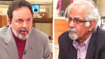 Computers, cellphones to cost more