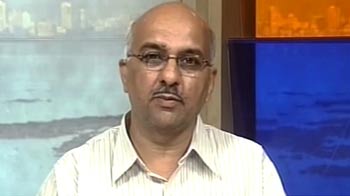 RIL-BP deal a win-win for both: Experts