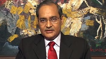 JSW Steel refinancing debt